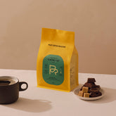 Catalyst Blend â Decaf