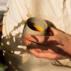 Feature Espresso