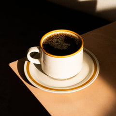 Roasterâs Choice