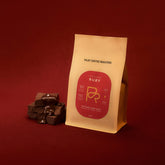 Ruby â Costa Rica Blend