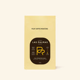 Las Palmas 'Espresso' â Colombia