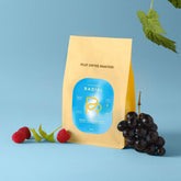 Radial â Summer Blend