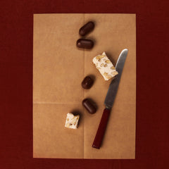 Ruby â Costa Rica Blend